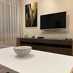Aria Executive 071 Apartments - Old Town Sarajevo