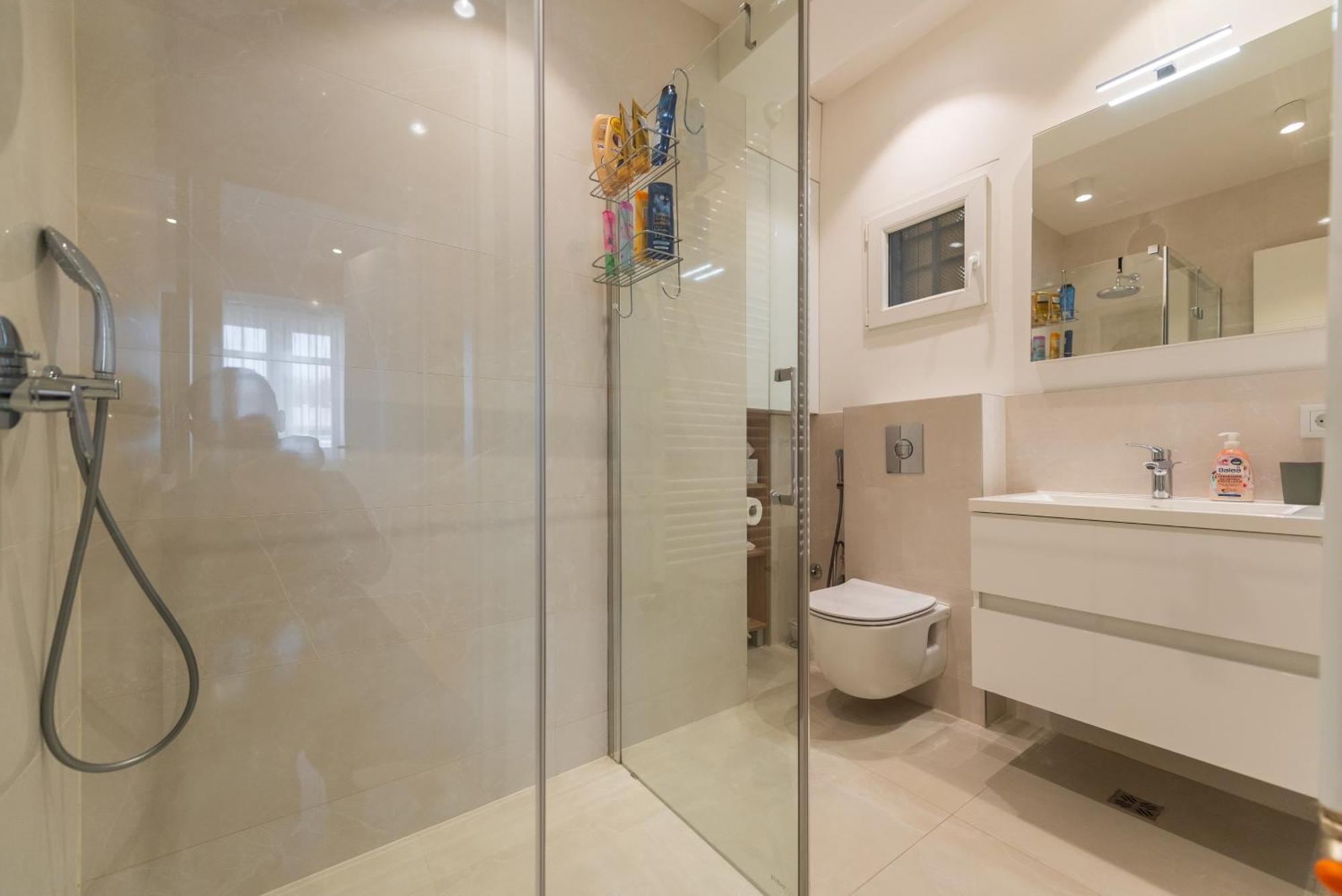 Aria Executive 071 Apartments - Old Town Sarajevo *