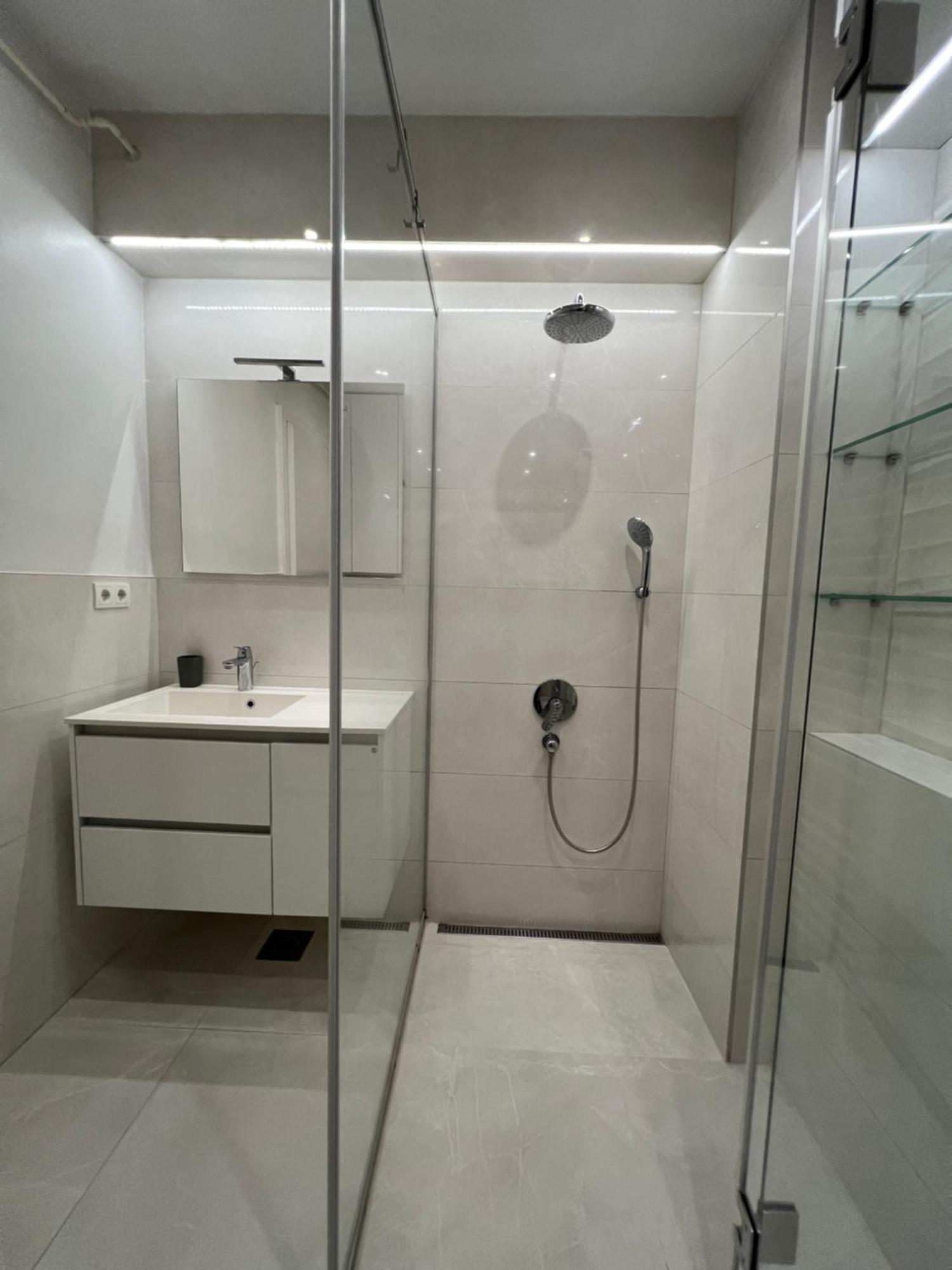 Aria Executive 071 Apartments - Old Town Sarajevo * Sarajevo